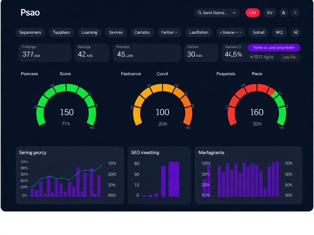 Scoring în Timp Real